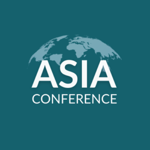 ASIA Conference