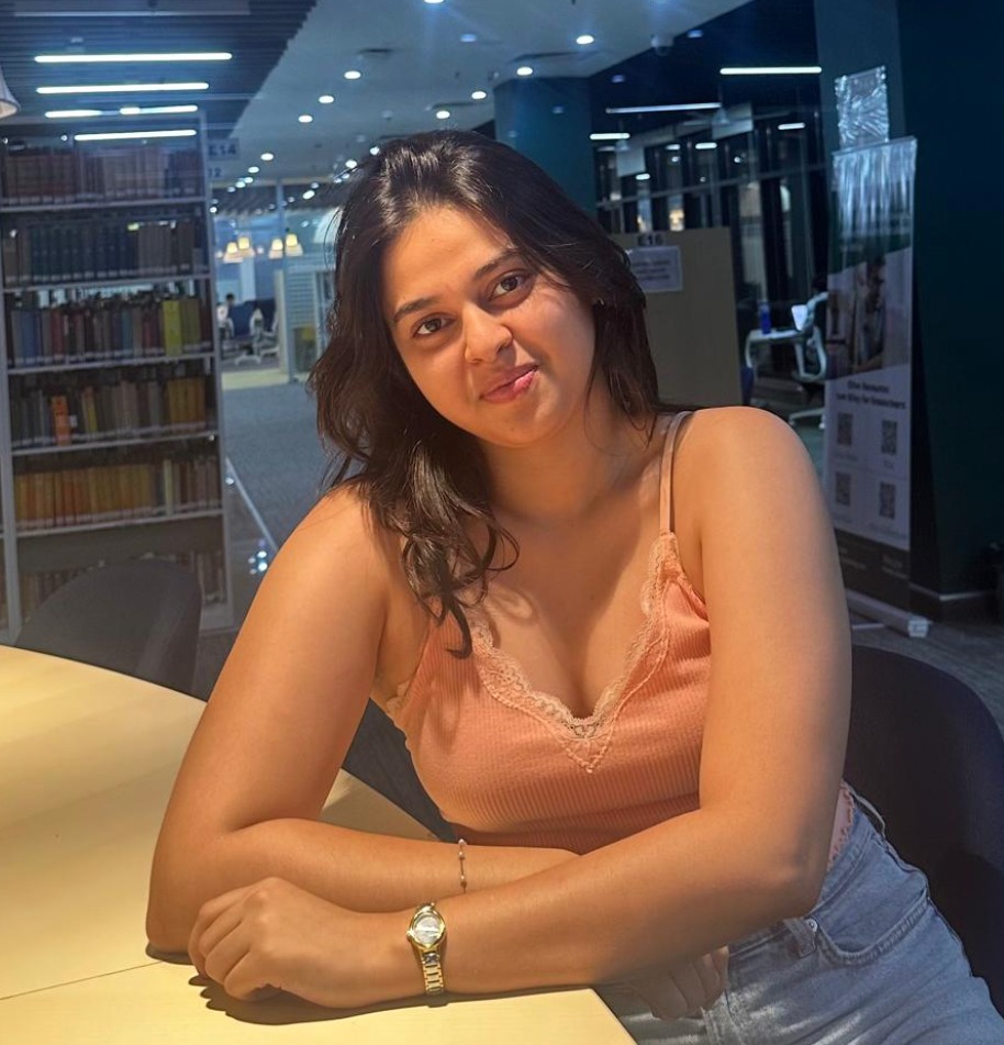 WhatsApp Image 2025-03-17 at 12.16.26_abd9aa83